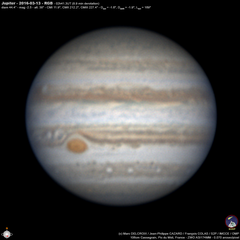 j20160313-02h41.3UT-PIC.png