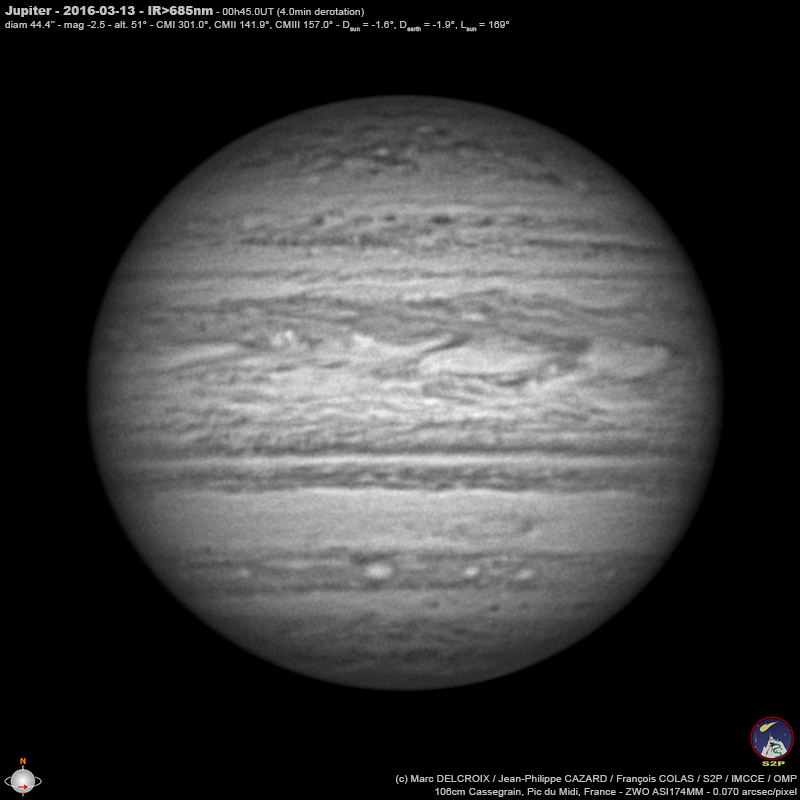 j20160313i-00h45.0UT-PIC.png