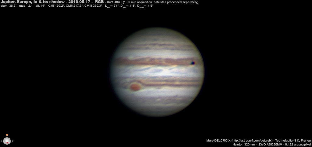 j20160517-21h21.8UT-MDe.png