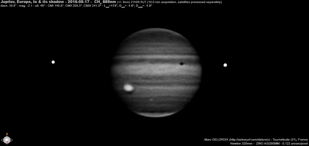 j20160517c-21h06.5UT-MDe.png