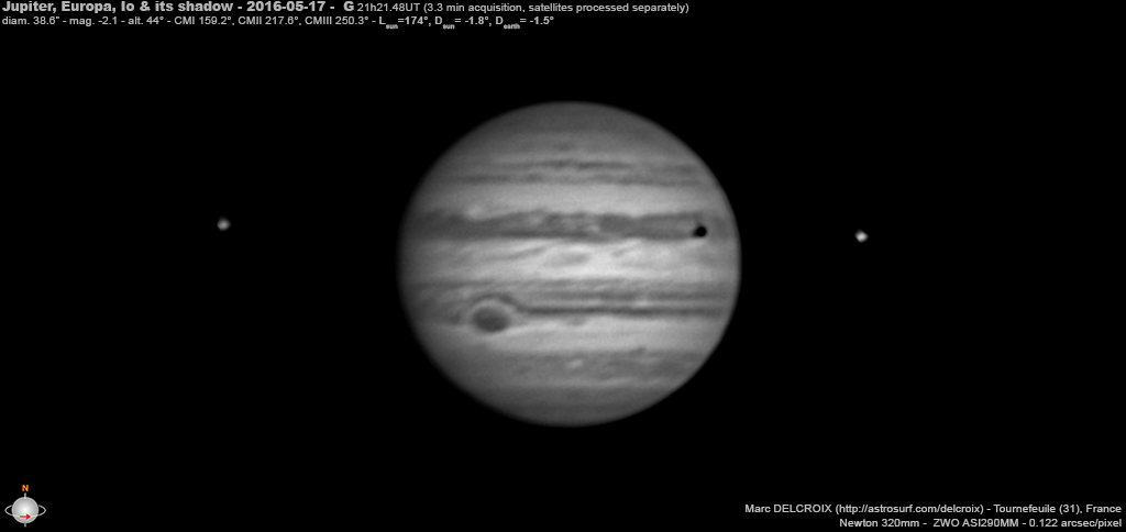 j20160517g-21h21.8UT-MDe.png