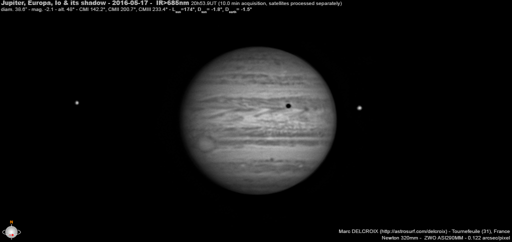 j20160517i-20h53.9UT-MDe.png