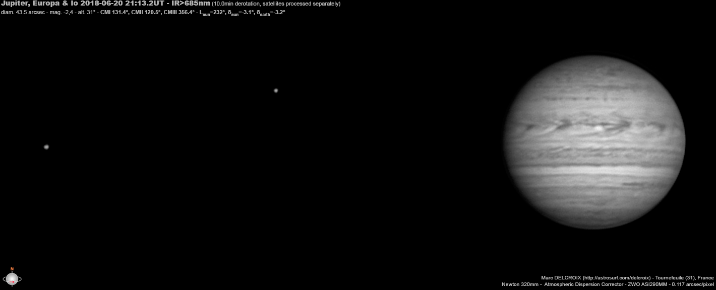 j2018-06-20_21-13-12_ir685anim_md.gif