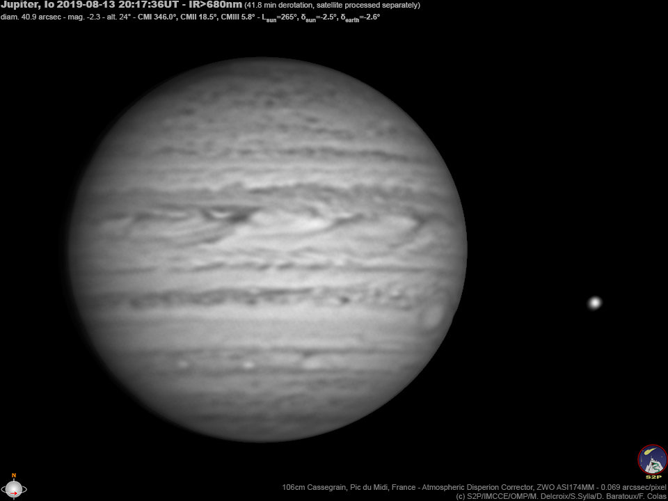 j2019-08-13_20-17-36_ir680_pic.jpg