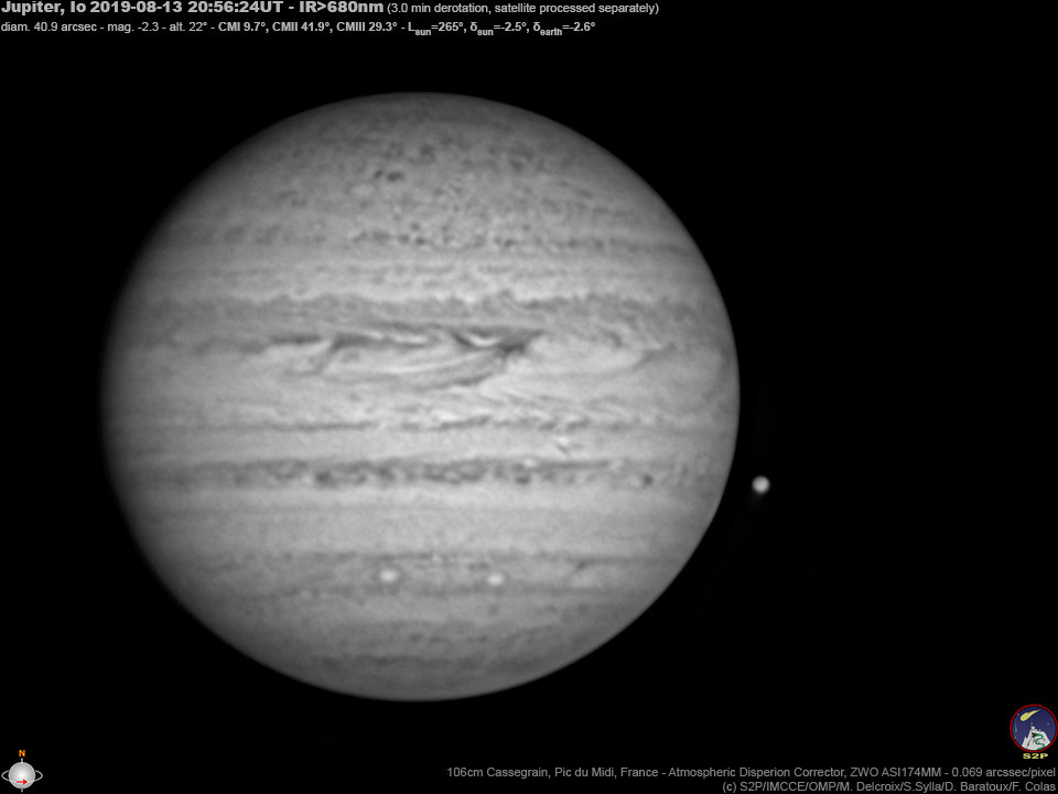 j2019-08-13_20-56-24_ir680_pic.jpg