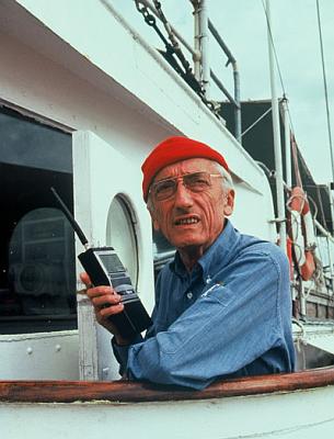 jacques-cousteau.jpg
