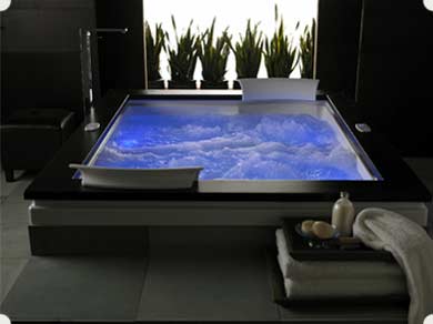 jacuzzi-bathtub4.jpg