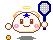 japonais-tennis.gif
