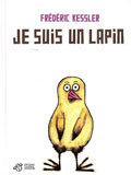 je-suis-un-lapin.jpg
