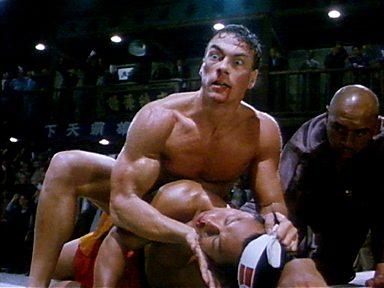 jean-claude-van-damme-to-fight-for-real.jpg
