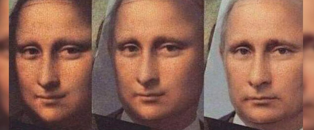 joconde-poutine-1200x500.jpg