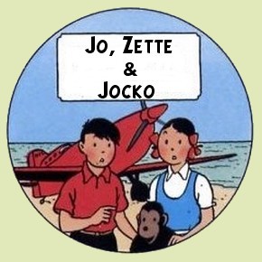 joetzette.jpg
