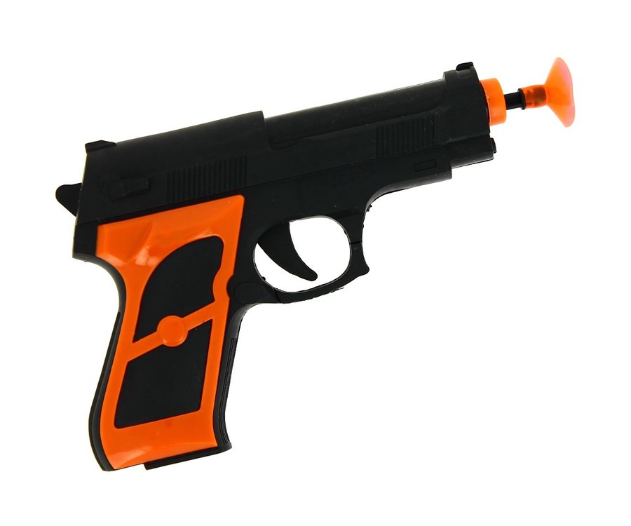 jouet_jeu_pistolet_flechette_ventouse_pas_cher_1000.jpg