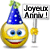joyeux-anniversaire-20.gif