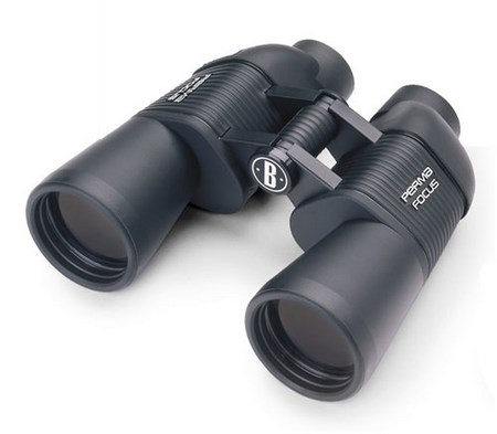 jumelles-10x50-bushnell-permafocus-p-168-16884.jpg