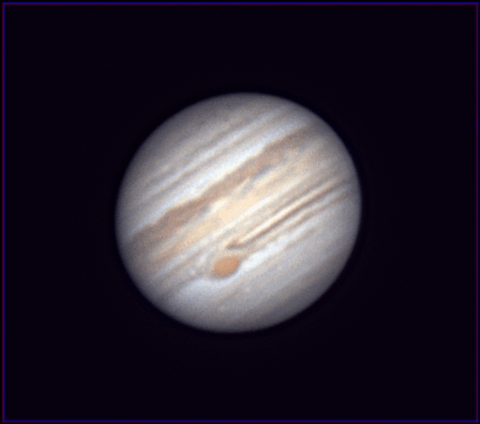 jup_01_(1)_pipp.gif.84e7d1e30d6298fcc241