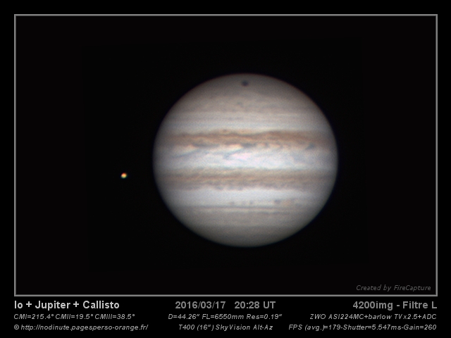 jup_20160317_zwo_asi224mc_gain3d260_exposure3d5.5ms_202817_g4_ap42_web.png