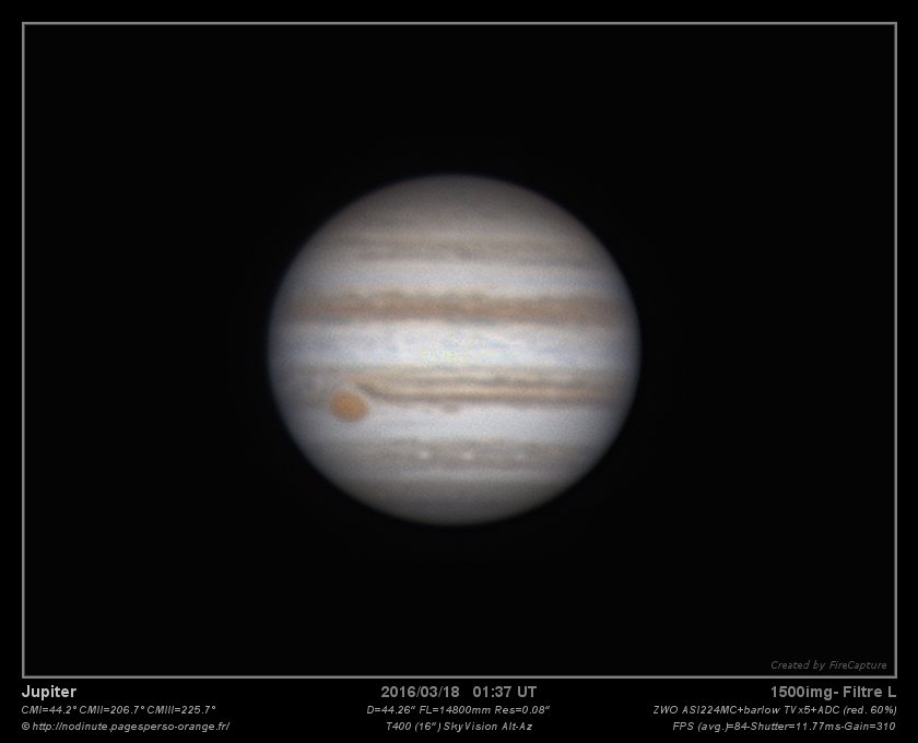 jup_20160318_zwo_asi224mc_gain3d310_exposure3d11.8ms_013759_g4_ap30_web.png