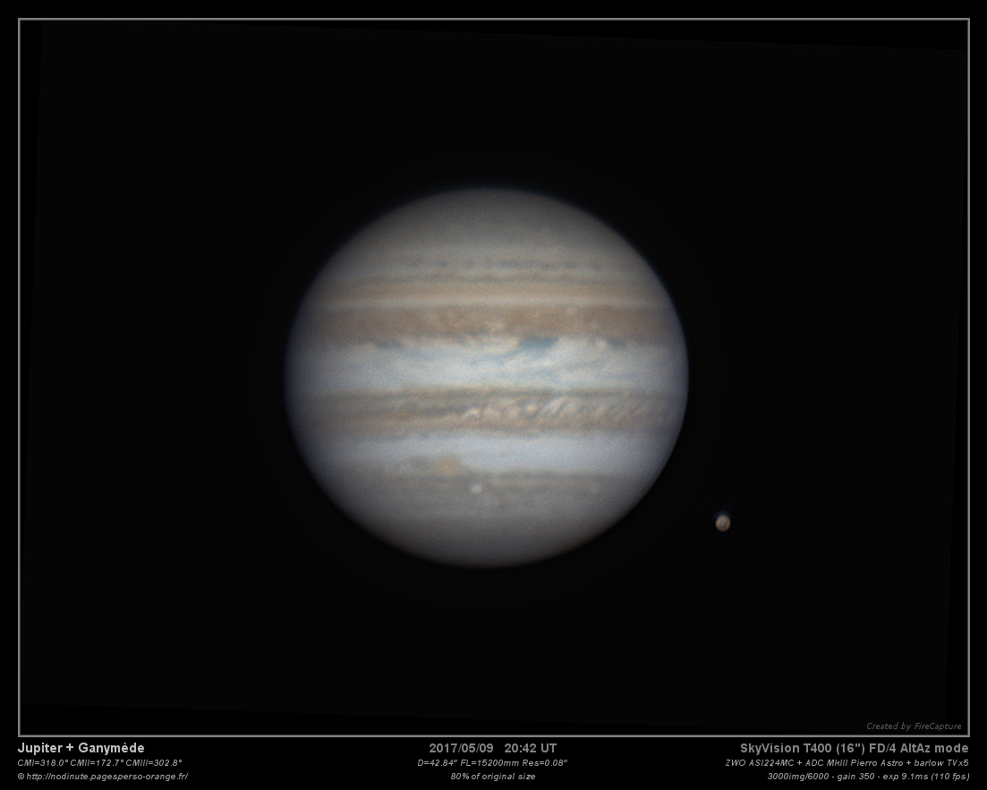 jup_20170509_zwo_asi224mc_gain3d350_exposure3d9_8025_fw_4_web.png