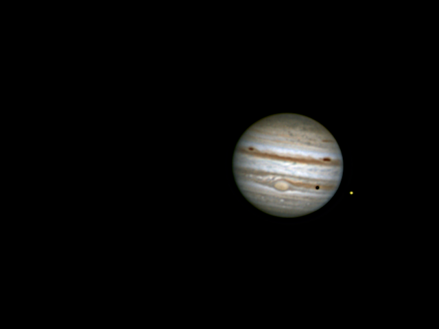 jupiter-2f43468.png