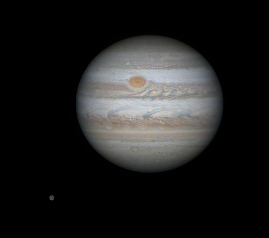 jupiter-du-23-avril-2017.jpg