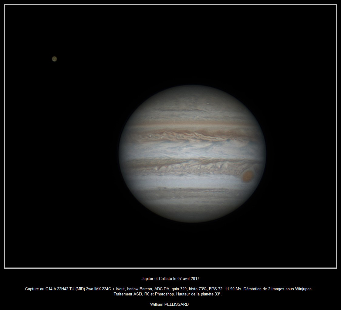 jupiter-du-7-avril-2017-2.jpg