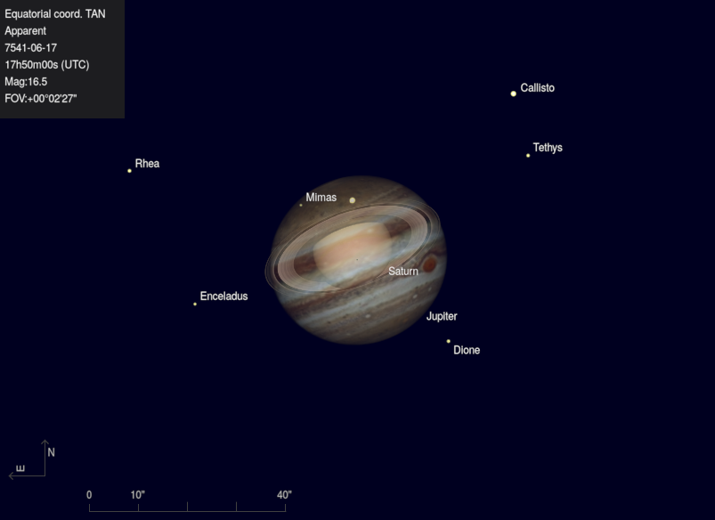 jupiter-saturn-7541b.png.89fdff9ca1fa53e