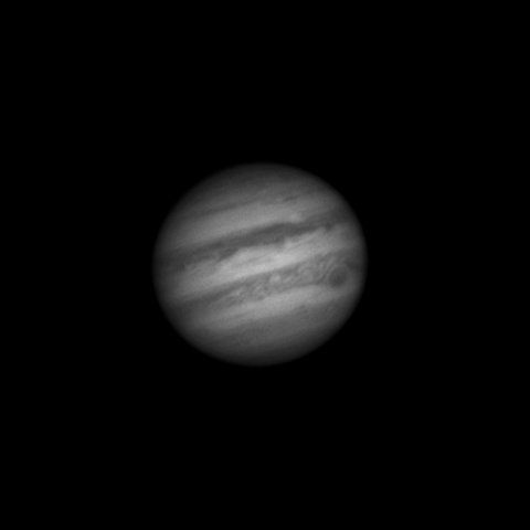 jupiter0001-22-16-24-2.jpg