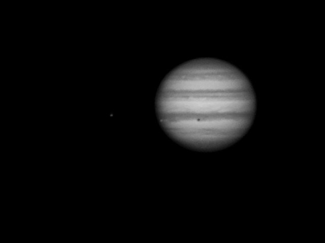 jupiter0025-23-46-31.jpg