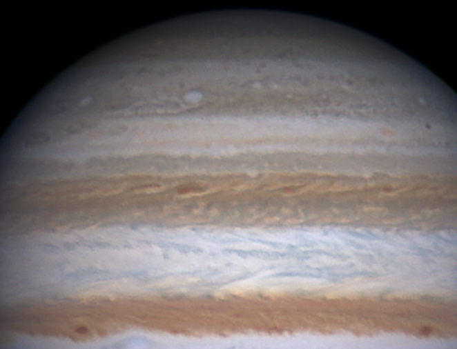jupiter14octobre2216s.jpg