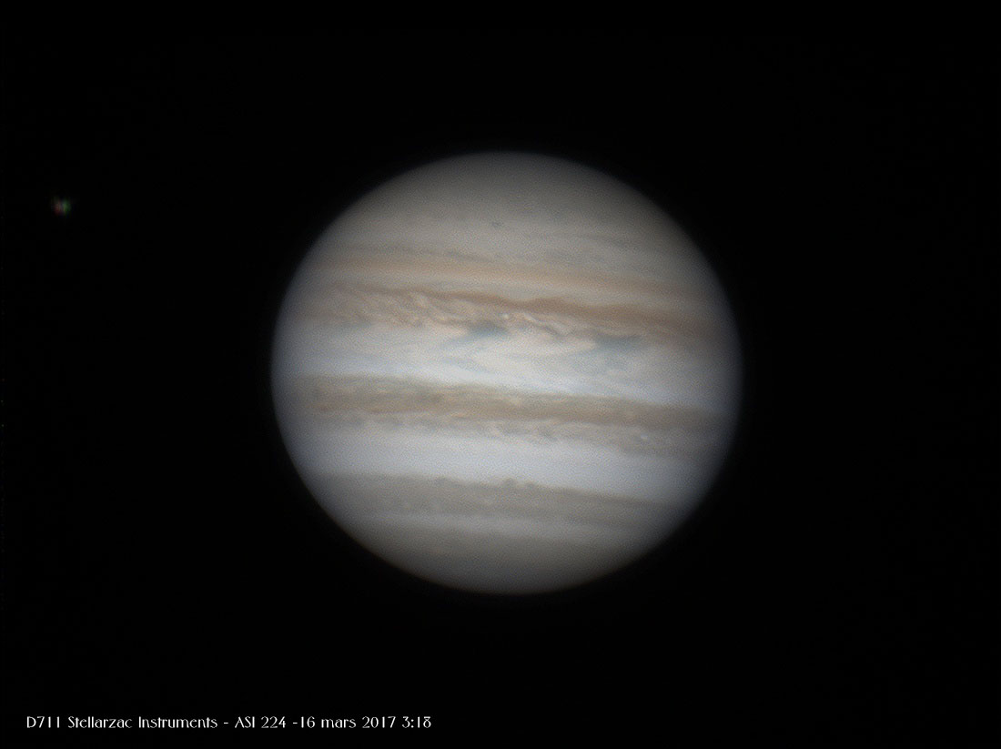 jupiter1603161.jpg