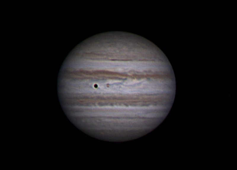 jupiter180215.jpg