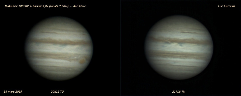 jupiter180315txt2.jpg