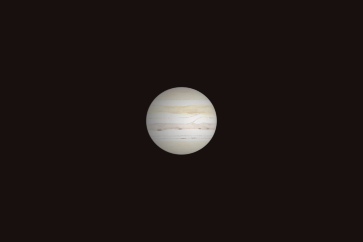 jupiter1_13sep11.jpg