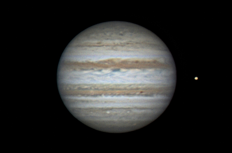jupiter250115.jpg