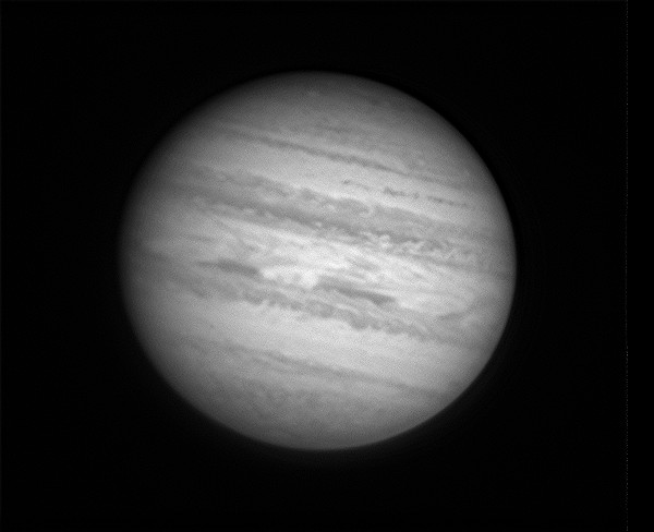 jupiter3010.jpg