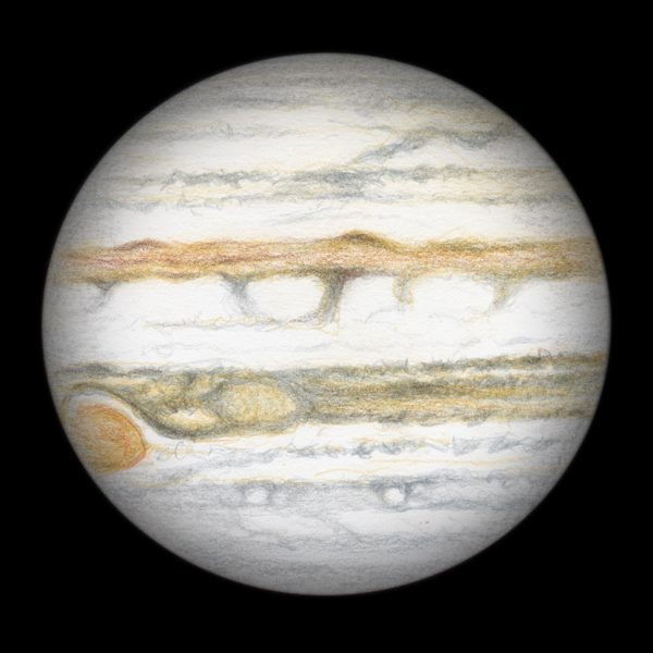 jupiter_14_02_b.jpg