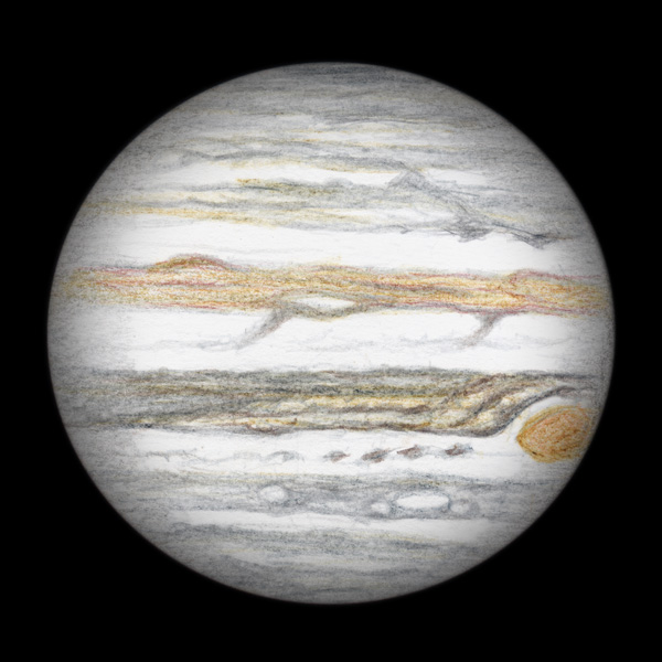 jupiter_14_02_c.jpg