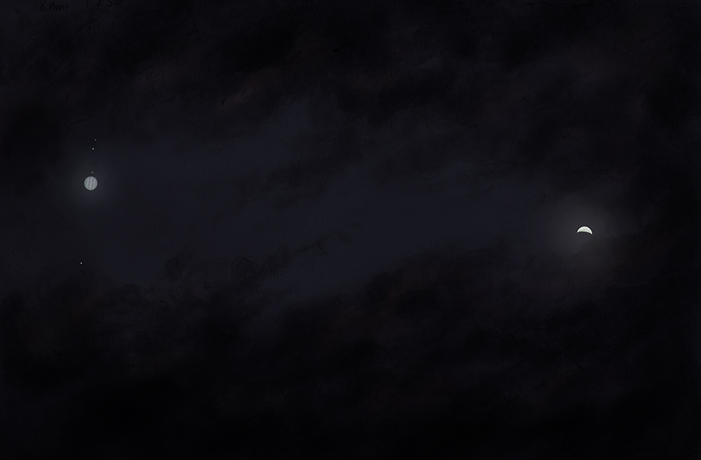 jupiter_15_07_conj.jpg