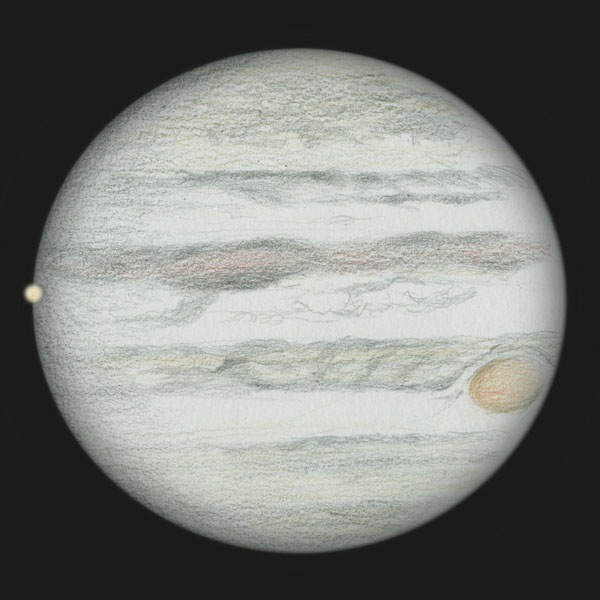 jupiter_16_05_a.jpg
