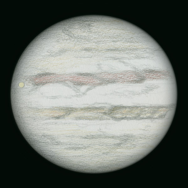jupiter_16_05_b.jpg
