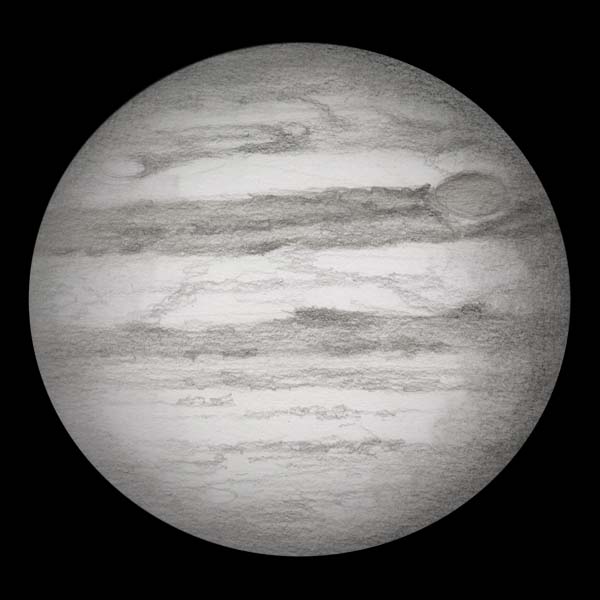 jupiter_17_05_b.jpg