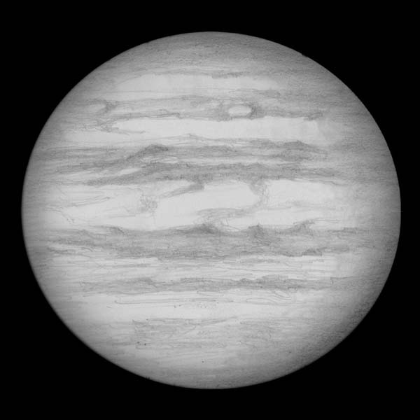 jupiter_17_05_c.jpg