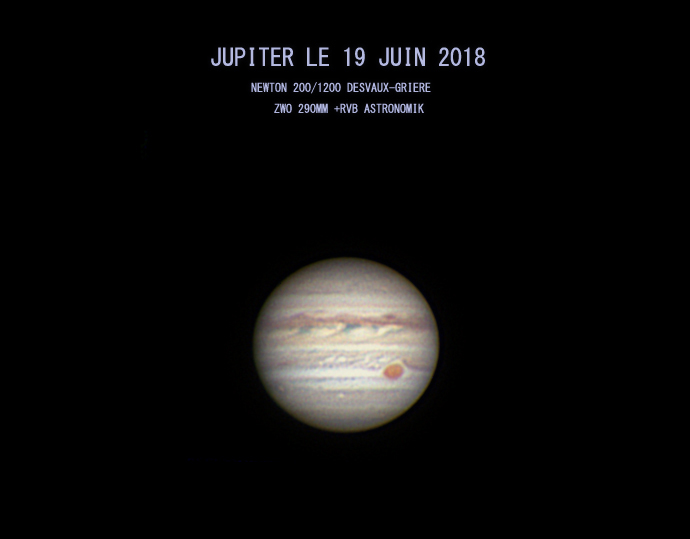 jupiter_19_juin_avec_rectification_des_c