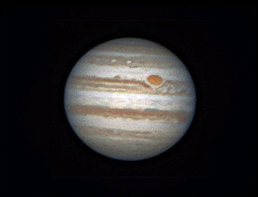 jupiter_2.jpg