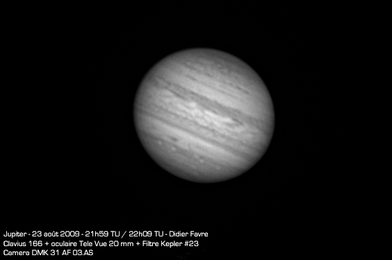 jupiter_20090823_21h59TU-22h09TU.gif