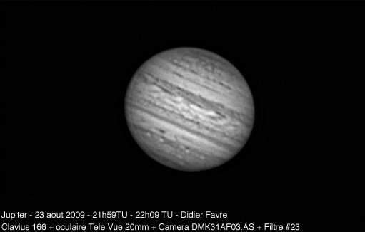jupiter_20090823_21h59TU_22h09TU.gif