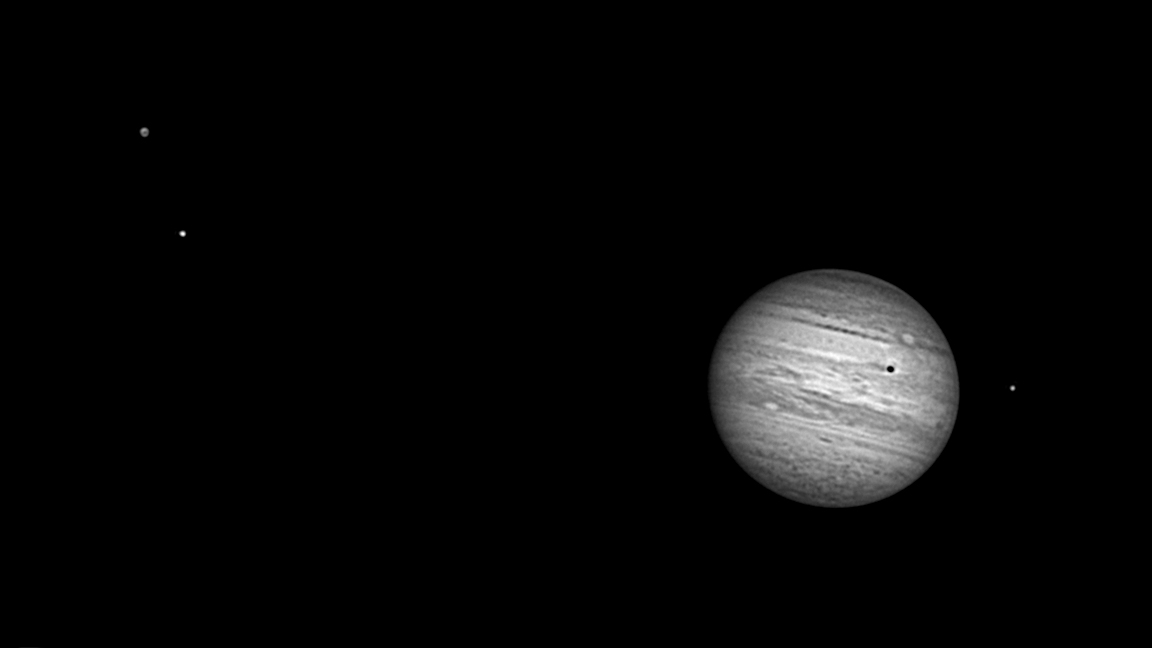 jupiter_20100821_sat_ir_2350_2954_ondx2_1_3_1-5_fg0-8_25_12_1_sat2_1152_v1.jpg