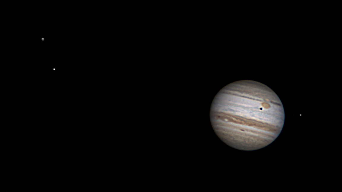 jupiter_20100821_sat_rgb_2350_2954_ondx2_1_3_1-5_fg0-8_25_12_1_sat2_1152_v1.jpg