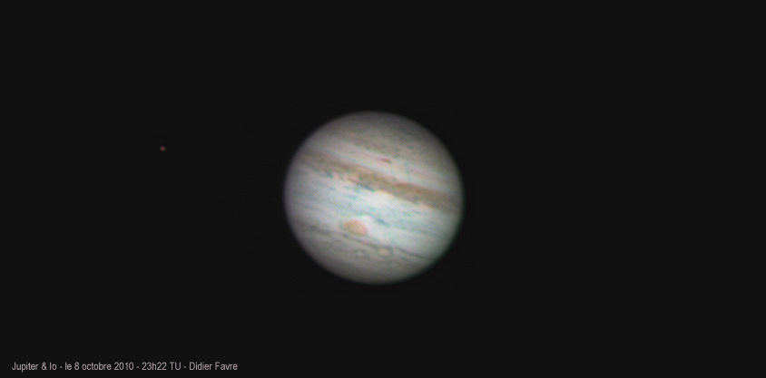 jupiter_2010100823h22TU.jpg